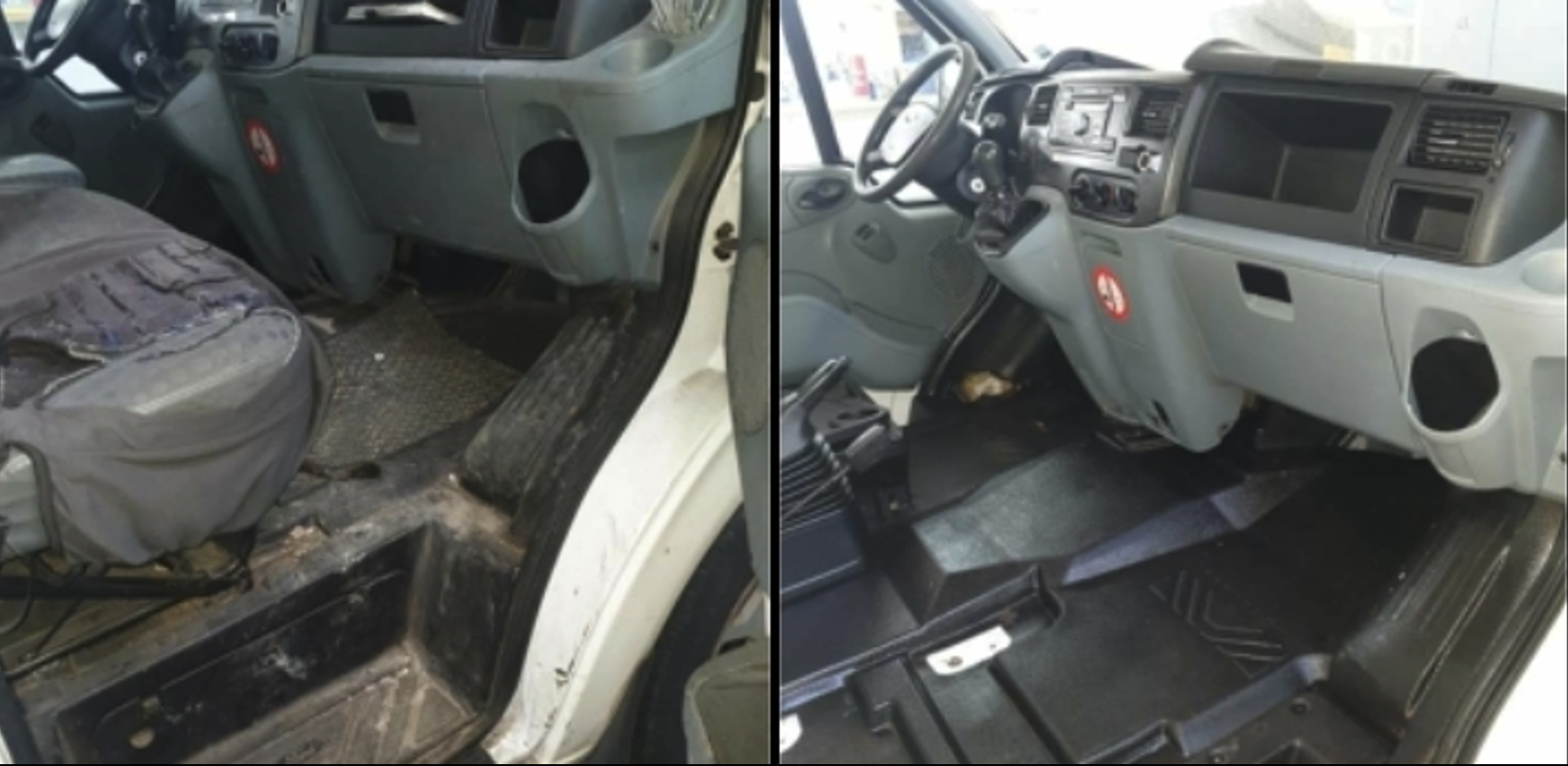 Bildschirmfoto%202022 05-07%20um%2023.34.32