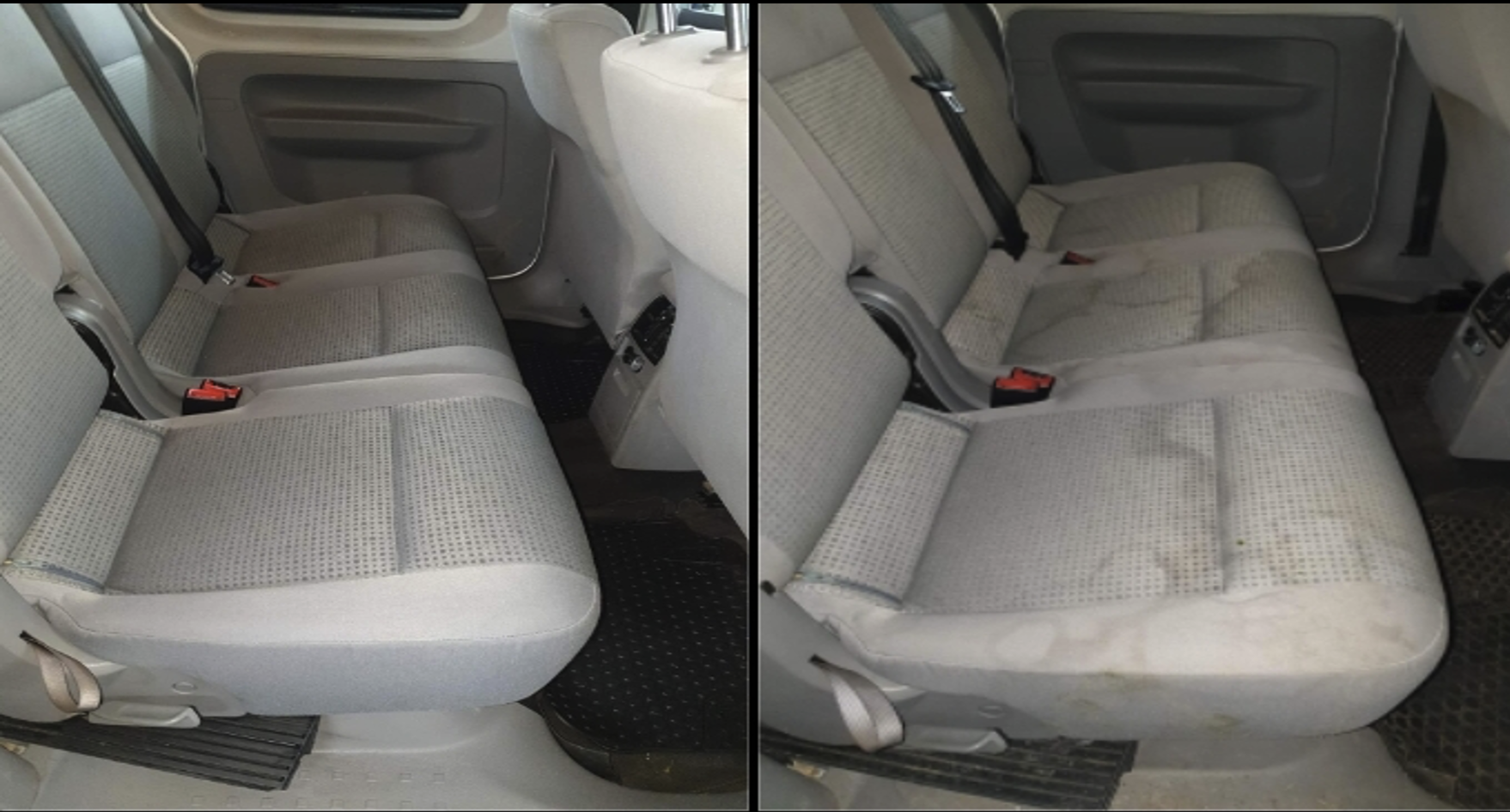 Bildschirmfoto%202022 05-07%20um%2023.42.05